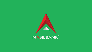 नविल बैंकको ४ लाख ८२ हजार कित्ता संस्थापक शेयर बिक्रीमा